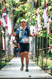 BIB: 
                            <button type="button" onclick="openModal(28045068)" class="btn btn-primary btn-sm float-right btn-popup" data-toggle="modal" data-target=".modal-high-quality">
                        <i class="fas fa-shopping-cart"></i> Add to Cart
                    </button>
                                            <button type="button" onclick="isThisMe(28045068, true)" class="btn btn-success btn-sm float-right btn-popup btn-isme hidden" data-toggle="tooltip" data-placement="bottom" title="นี่คือรูปของคุณใช่ไหม คลิกที่นี่เพื่อเอาเข้าอัลบั้ม">
                        <i class="fas fa-plus"></i> Add to album
                    </button>
                    <button type="button" onclick="isThisMe(28045068, false)" class="btn btn-warning btn-sm float-right btn-popup btn-isnotme hidden">
                        <i class="fas fa-ban"></i> Remove from album
                    </button>