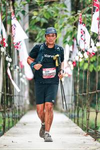 BIB: 
                            <button type="button" onclick="openModal(28047012)" class="btn btn-primary btn-sm float-right btn-popup" data-toggle="modal" data-target=".modal-high-quality">
                        <i class="fas fa-shopping-cart"></i> Add to Cart
                    </button>
                                            <button type="button" onclick="isThisMe(28047012, true)" class="btn btn-success btn-sm float-right btn-popup btn-isme hidden" data-toggle="tooltip" data-placement="bottom" title="นี่คือรูปของคุณใช่ไหม คลิกที่นี่เพื่อเอาเข้าอัลบั้ม">
                        <i class="fas fa-plus"></i> Add to album
                    </button>
                    <button type="button" onclick="isThisMe(28047012, false)" class="btn btn-warning btn-sm float-right btn-popup btn-isnotme hidden">
                        <i class="fas fa-ban"></i> Remove from album
                    </button>