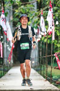 BIB: 
                            <button type="button" onclick="openModal(28046682)" class="btn btn-primary btn-sm float-right btn-popup" data-toggle="modal" data-target=".modal-high-quality">
                        <i class="fas fa-shopping-cart"></i> Add to Cart
                    </button>
                                            <button type="button" onclick="isThisMe(28046682, true)" class="btn btn-success btn-sm float-right btn-popup btn-isme hidden" data-toggle="tooltip" data-placement="bottom" title="นี่คือรูปของคุณใช่ไหม คลิกที่นี่เพื่อเอาเข้าอัลบั้ม">
                        <i class="fas fa-plus"></i> Add to album
                    </button>
                    <button type="button" onclick="isThisMe(28046682, false)" class="btn btn-warning btn-sm float-right btn-popup btn-isnotme hidden">
                        <i class="fas fa-ban"></i> Remove from album
                    </button>