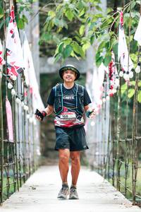 BIB: 
                            <button type="button" onclick="openModal(28048086)" class="btn btn-primary btn-sm float-right btn-popup" data-toggle="modal" data-target=".modal-high-quality">
                        <i class="fas fa-shopping-cart"></i> Add to Cart
                    </button>
                                            <button type="button" onclick="isThisMe(28048086, true)" class="btn btn-success btn-sm float-right btn-popup btn-isme hidden" data-toggle="tooltip" data-placement="bottom" title="นี่คือรูปของคุณใช่ไหม คลิกที่นี่เพื่อเอาเข้าอัลบั้ม">
                        <i class="fas fa-plus"></i> Add to album
                    </button>
                    <button type="button" onclick="isThisMe(28048086, false)" class="btn btn-warning btn-sm float-right btn-popup btn-isnotme hidden">
                        <i class="fas fa-ban"></i> Remove from album
                    </button>