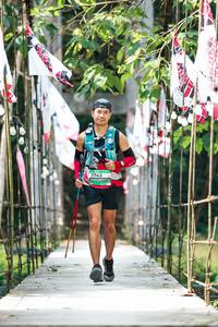 BIB: 
                            <button type="button" onclick="openModal(28047316)" class="btn btn-primary btn-sm float-right btn-popup" data-toggle="modal" data-target=".modal-high-quality">
                        <i class="fas fa-shopping-cart"></i> Add to Cart
                    </button>
                                            <button type="button" onclick="isThisMe(28047316, true)" class="btn btn-success btn-sm float-right btn-popup btn-isme hidden" data-toggle="tooltip" data-placement="bottom" title="นี่คือรูปของคุณใช่ไหม คลิกที่นี่เพื่อเอาเข้าอัลบั้ม">
                        <i class="fas fa-plus"></i> Add to album
                    </button>
                    <button type="button" onclick="isThisMe(28047316, false)" class="btn btn-warning btn-sm float-right btn-popup btn-isnotme hidden">
                        <i class="fas fa-ban"></i> Remove from album
                    </button>