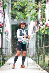 BIB: 
                            <button type="button" onclick="openModal(28048450)" class="btn btn-primary btn-sm float-right btn-popup" data-toggle="modal" data-target=".modal-high-quality">
                        <i class="fas fa-shopping-cart"></i> Add to Cart
                    </button>
                                            <button type="button" onclick="isThisMe(28048450, true)" class="btn btn-success btn-sm float-right btn-popup btn-isme hidden" data-toggle="tooltip" data-placement="bottom" title="นี่คือรูปของคุณใช่ไหม คลิกที่นี่เพื่อเอาเข้าอัลบั้ม">
                        <i class="fas fa-plus"></i> Add to album
                    </button>
                    <button type="button" onclick="isThisMe(28048450, false)" class="btn btn-warning btn-sm float-right btn-popup btn-isnotme hidden">
                        <i class="fas fa-ban"></i> Remove from album
                    </button>