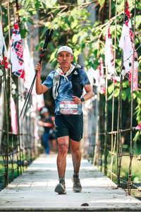 BIB: 
                            <button type="button" onclick="openModal(28045070)" class="btn btn-primary btn-sm float-right btn-popup" data-toggle="modal" data-target=".modal-high-quality">
                        <i class="fas fa-shopping-cart"></i> Add to Cart
                    </button>
                                            <button type="button" onclick="isThisMe(28045070, true)" class="btn btn-success btn-sm float-right btn-popup btn-isme hidden" data-toggle="tooltip" data-placement="bottom" title="นี่คือรูปของคุณใช่ไหม คลิกที่นี่เพื่อเอาเข้าอัลบั้ม">
                        <i class="fas fa-plus"></i> Add to album
                    </button>
                    <button type="button" onclick="isThisMe(28045070, false)" class="btn btn-warning btn-sm float-right btn-popup btn-isnotme hidden">
                        <i class="fas fa-ban"></i> Remove from album
                    </button>