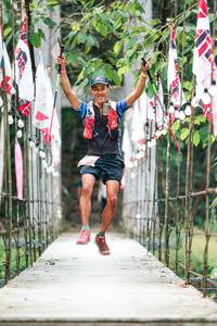 BIB: 
                            <button type="button" onclick="openModal(28047253)" class="btn btn-primary btn-sm float-right btn-popup" data-toggle="modal" data-target=".modal-high-quality">
                        <i class="fas fa-shopping-cart"></i> Add to Cart
                    </button>
                                            <button type="button" onclick="isThisMe(28047253, true)" class="btn btn-success btn-sm float-right btn-popup btn-isme hidden" data-toggle="tooltip" data-placement="bottom" title="นี่คือรูปของคุณใช่ไหม คลิกที่นี่เพื่อเอาเข้าอัลบั้ม">
                        <i class="fas fa-plus"></i> Add to album
                    </button>
                    <button type="button" onclick="isThisMe(28047253, false)" class="btn btn-warning btn-sm float-right btn-popup btn-isnotme hidden">
                        <i class="fas fa-ban"></i> Remove from album
                    </button>