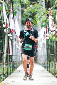 BIB: 
                            <button type="button" onclick="openModal(28048556)" class="btn btn-primary btn-sm float-right btn-popup" data-toggle="modal" data-target=".modal-high-quality">
                        <i class="fas fa-shopping-cart"></i> Add to Cart
                    </button>
                                            <button type="button" onclick="isThisMe(28048556, true)" class="btn btn-success btn-sm float-right btn-popup btn-isme hidden" data-toggle="tooltip" data-placement="bottom" title="นี่คือรูปของคุณใช่ไหม คลิกที่นี่เพื่อเอาเข้าอัลบั้ม">
                        <i class="fas fa-plus"></i> Add to album
                    </button>
                    <button type="button" onclick="isThisMe(28048556, false)" class="btn btn-warning btn-sm float-right btn-popup btn-isnotme hidden">
                        <i class="fas fa-ban"></i> Remove from album
                    </button>