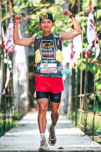 BIB: 
                            <button type="button" onclick="openModal(28045134)" class="btn btn-primary btn-sm float-right btn-popup" data-toggle="modal" data-target=".modal-high-quality">
                        <i class="fas fa-shopping-cart"></i> Add to Cart
                    </button>
                                            <button type="button" onclick="isThisMe(28045134, true)" class="btn btn-success btn-sm float-right btn-popup btn-isme hidden" data-toggle="tooltip" data-placement="bottom" title="นี่คือรูปของคุณใช่ไหม คลิกที่นี่เพื่อเอาเข้าอัลบั้ม">
                        <i class="fas fa-plus"></i> Add to album
                    </button>
                    <button type="button" onclick="isThisMe(28045134, false)" class="btn btn-warning btn-sm float-right btn-popup btn-isnotme hidden">
                        <i class="fas fa-ban"></i> Remove from album
                    </button>