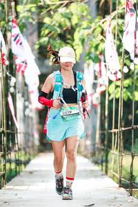 BIB: 
                            <button type="button" onclick="openModal(28045676)" class="btn btn-primary btn-sm float-right btn-popup" data-toggle="modal" data-target=".modal-high-quality">
                        <i class="fas fa-shopping-cart"></i> Add to Cart
                    </button>
                                            <button type="button" onclick="isThisMe(28045676, true)" class="btn btn-success btn-sm float-right btn-popup btn-isme hidden" data-toggle="tooltip" data-placement="bottom" title="นี่คือรูปของคุณใช่ไหม คลิกที่นี่เพื่อเอาเข้าอัลบั้ม">
                        <i class="fas fa-plus"></i> Add to album
                    </button>
                    <button type="button" onclick="isThisMe(28045676, false)" class="btn btn-warning btn-sm float-right btn-popup btn-isnotme hidden">
                        <i class="fas fa-ban"></i> Remove from album
                    </button>