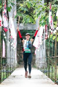 BIB: 
                            <button type="button" onclick="openModal(28048477)" class="btn btn-primary btn-sm float-right btn-popup" data-toggle="modal" data-target=".modal-high-quality">
                        <i class="fas fa-shopping-cart"></i> Add to Cart
                    </button>
                                            <button type="button" onclick="isThisMe(28048477, true)" class="btn btn-success btn-sm float-right btn-popup btn-isme hidden" data-toggle="tooltip" data-placement="bottom" title="นี่คือรูปของคุณใช่ไหม คลิกที่นี่เพื่อเอาเข้าอัลบั้ม">
                        <i class="fas fa-plus"></i> Add to album
                    </button>
                    <button type="button" onclick="isThisMe(28048477, false)" class="btn btn-warning btn-sm float-right btn-popup btn-isnotme hidden">
                        <i class="fas fa-ban"></i> Remove from album
                    </button>