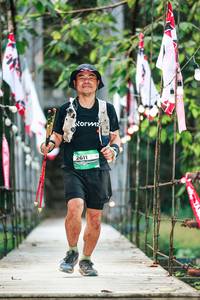 BIB: 
                            <button type="button" onclick="openModal(28046672)" class="btn btn-primary btn-sm float-right btn-popup" data-toggle="modal" data-target=".modal-high-quality">
                        <i class="fas fa-shopping-cart"></i> Add to Cart
                    </button>
                                            <button type="button" onclick="isThisMe(28046672, true)" class="btn btn-success btn-sm float-right btn-popup btn-isme hidden" data-toggle="tooltip" data-placement="bottom" title="นี่คือรูปของคุณใช่ไหม คลิกที่นี่เพื่อเอาเข้าอัลบั้ม">
                        <i class="fas fa-plus"></i> Add to album
                    </button>
                    <button type="button" onclick="isThisMe(28046672, false)" class="btn btn-warning btn-sm float-right btn-popup btn-isnotme hidden">
                        <i class="fas fa-ban"></i> Remove from album
                    </button>