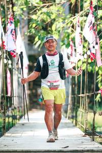 BIB: 
                            <button type="button" onclick="openModal(28045393)" class="btn btn-primary btn-sm float-right btn-popup" data-toggle="modal" data-target=".modal-high-quality">
                        <i class="fas fa-shopping-cart"></i> Add to Cart
                    </button>
                                            <button type="button" onclick="isThisMe(28045393, true)" class="btn btn-success btn-sm float-right btn-popup btn-isme hidden" data-toggle="tooltip" data-placement="bottom" title="นี่คือรูปของคุณใช่ไหม คลิกที่นี่เพื่อเอาเข้าอัลบั้ม">
                        <i class="fas fa-plus"></i> Add to album
                    </button>
                    <button type="button" onclick="isThisMe(28045393, false)" class="btn btn-warning btn-sm float-right btn-popup btn-isnotme hidden">
                        <i class="fas fa-ban"></i> Remove from album
                    </button>