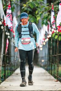 BIB: 
                            <button type="button" onclick="openModal(28046401)" class="btn btn-primary btn-sm float-right btn-popup" data-toggle="modal" data-target=".modal-high-quality">
                        <i class="fas fa-shopping-cart"></i> Add to Cart
                    </button>
                                            <button type="button" onclick="isThisMe(28046401, true)" class="btn btn-success btn-sm float-right btn-popup btn-isme hidden" data-toggle="tooltip" data-placement="bottom" title="นี่คือรูปของคุณใช่ไหม คลิกที่นี่เพื่อเอาเข้าอัลบั้ม">
                        <i class="fas fa-plus"></i> Add to album
                    </button>
                    <button type="button" onclick="isThisMe(28046401, false)" class="btn btn-warning btn-sm float-right btn-popup btn-isnotme hidden">
                        <i class="fas fa-ban"></i> Remove from album
                    </button>