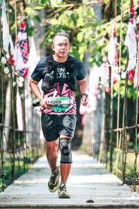 BIB: 
                            <button type="button" onclick="openModal(28045120)" class="btn btn-primary btn-sm float-right btn-popup" data-toggle="modal" data-target=".modal-high-quality">
                        <i class="fas fa-shopping-cart"></i> Add to Cart
                    </button>
                                            <button type="button" onclick="isThisMe(28045120, true)" class="btn btn-success btn-sm float-right btn-popup btn-isme hidden" data-toggle="tooltip" data-placement="bottom" title="นี่คือรูปของคุณใช่ไหม คลิกที่นี่เพื่อเอาเข้าอัลบั้ม">
                        <i class="fas fa-plus"></i> Add to album
                    </button>
                    <button type="button" onclick="isThisMe(28045120, false)" class="btn btn-warning btn-sm float-right btn-popup btn-isnotme hidden">
                        <i class="fas fa-ban"></i> Remove from album
                    </button>