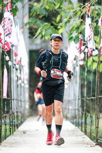 BIB: 
                            <button type="button" onclick="openModal(28048639)" class="btn btn-primary btn-sm float-right btn-popup" data-toggle="modal" data-target=".modal-high-quality">
                        <i class="fas fa-shopping-cart"></i> Add to Cart
                    </button>
                                            <button type="button" onclick="isThisMe(28048639, true)" class="btn btn-success btn-sm float-right btn-popup btn-isme hidden" data-toggle="tooltip" data-placement="bottom" title="นี่คือรูปของคุณใช่ไหม คลิกที่นี่เพื่อเอาเข้าอัลบั้ม">
                        <i class="fas fa-plus"></i> Add to album
                    </button>
                    <button type="button" onclick="isThisMe(28048639, false)" class="btn btn-warning btn-sm float-right btn-popup btn-isnotme hidden">
                        <i class="fas fa-ban"></i> Remove from album
                    </button>