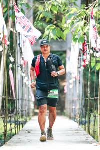 BIB: 
                            <button type="button" onclick="openModal(28048290)" class="btn btn-primary btn-sm float-right btn-popup" data-toggle="modal" data-target=".modal-high-quality">
                        <i class="fas fa-shopping-cart"></i> Add to Cart
                    </button>
                                            <button type="button" onclick="isThisMe(28048290, true)" class="btn btn-success btn-sm float-right btn-popup btn-isme hidden" data-toggle="tooltip" data-placement="bottom" title="นี่คือรูปของคุณใช่ไหม คลิกที่นี่เพื่อเอาเข้าอัลบั้ม">
                        <i class="fas fa-plus"></i> Add to album
                    </button>
                    <button type="button" onclick="isThisMe(28048290, false)" class="btn btn-warning btn-sm float-right btn-popup btn-isnotme hidden">
                        <i class="fas fa-ban"></i> Remove from album
                    </button>