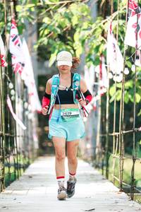 BIB: 
                            <button type="button" onclick="openModal(28045658)" class="btn btn-primary btn-sm float-right btn-popup" data-toggle="modal" data-target=".modal-high-quality">
                        <i class="fas fa-shopping-cart"></i> Add to Cart
                    </button>
                                            <button type="button" onclick="isThisMe(28045658, true)" class="btn btn-success btn-sm float-right btn-popup btn-isme hidden" data-toggle="tooltip" data-placement="bottom" title="นี่คือรูปของคุณใช่ไหม คลิกที่นี่เพื่อเอาเข้าอัลบั้ม">
                        <i class="fas fa-plus"></i> Add to album
                    </button>
                    <button type="button" onclick="isThisMe(28045658, false)" class="btn btn-warning btn-sm float-right btn-popup btn-isnotme hidden">
                        <i class="fas fa-ban"></i> Remove from album
                    </button>