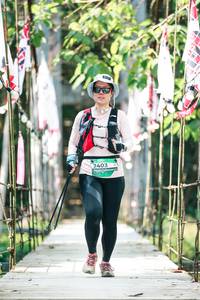 BIB: 
                            <button type="button" onclick="openModal(28045687)" class="btn btn-primary btn-sm float-right btn-popup" data-toggle="modal" data-target=".modal-high-quality">
                        <i class="fas fa-shopping-cart"></i> Add to Cart
                    </button>
                                            <button type="button" onclick="isThisMe(28045687, true)" class="btn btn-success btn-sm float-right btn-popup btn-isme hidden" data-toggle="tooltip" data-placement="bottom" title="นี่คือรูปของคุณใช่ไหม คลิกที่นี่เพื่อเอาเข้าอัลบั้ม">
                        <i class="fas fa-plus"></i> Add to album
                    </button>
                    <button type="button" onclick="isThisMe(28045687, false)" class="btn btn-warning btn-sm float-right btn-popup btn-isnotme hidden">
                        <i class="fas fa-ban"></i> Remove from album
                    </button>