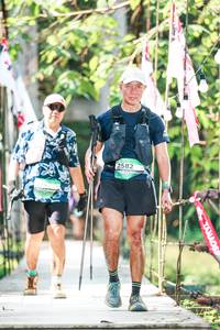 BIB: 
                            <button type="button" onclick="openModal(28046739)" class="btn btn-primary btn-sm float-right btn-popup" data-toggle="modal" data-target=".modal-high-quality">
                        <i class="fas fa-shopping-cart"></i> Add to Cart
                    </button>
                                            <button type="button" onclick="isThisMe(28046739, true)" class="btn btn-success btn-sm float-right btn-popup btn-isme hidden" data-toggle="tooltip" data-placement="bottom" title="นี่คือรูปของคุณใช่ไหม คลิกที่นี่เพื่อเอาเข้าอัลบั้ม">
                        <i class="fas fa-plus"></i> Add to album
                    </button>
                    <button type="button" onclick="isThisMe(28046739, false)" class="btn btn-warning btn-sm float-right btn-popup btn-isnotme hidden">
                        <i class="fas fa-ban"></i> Remove from album
                    </button>