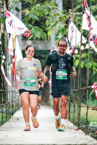 BIB: 
                            <button type="button" onclick="openModal(28046985)" class="btn btn-primary btn-sm float-right btn-popup" data-toggle="modal" data-target=".modal-high-quality">
                        <i class="fas fa-shopping-cart"></i> Add to Cart
                    </button>
                                            <button type="button" onclick="isThisMe(28046985, true)" class="btn btn-success btn-sm float-right btn-popup btn-isme hidden" data-toggle="tooltip" data-placement="bottom" title="นี่คือรูปของคุณใช่ไหม คลิกที่นี่เพื่อเอาเข้าอัลบั้ม">
                        <i class="fas fa-plus"></i> Add to album
                    </button>
                    <button type="button" onclick="isThisMe(28046985, false)" class="btn btn-warning btn-sm float-right btn-popup btn-isnotme hidden">
                        <i class="fas fa-ban"></i> Remove from album
                    </button>