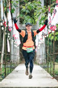 BIB: 
                            <button type="button" onclick="openModal(28047126)" class="btn btn-primary btn-sm float-right btn-popup" data-toggle="modal" data-target=".modal-high-quality">
                        <i class="fas fa-shopping-cart"></i> Add to Cart
                    </button>
                                            <button type="button" onclick="isThisMe(28047126, true)" class="btn btn-success btn-sm float-right btn-popup btn-isme hidden" data-toggle="tooltip" data-placement="bottom" title="นี่คือรูปของคุณใช่ไหม คลิกที่นี่เพื่อเอาเข้าอัลบั้ม">
                        <i class="fas fa-plus"></i> Add to album
                    </button>
                    <button type="button" onclick="isThisMe(28047126, false)" class="btn btn-warning btn-sm float-right btn-popup btn-isnotme hidden">
                        <i class="fas fa-ban"></i> Remove from album
                    </button>