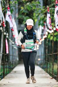 BIB: 
                            <button type="button" onclick="openModal(28046370)" class="btn btn-primary btn-sm float-right btn-popup" data-toggle="modal" data-target=".modal-high-quality">
                        <i class="fas fa-shopping-cart"></i> Add to Cart
                    </button>
                                            <button type="button" onclick="isThisMe(28046370, true)" class="btn btn-success btn-sm float-right btn-popup btn-isme hidden" data-toggle="tooltip" data-placement="bottom" title="นี่คือรูปของคุณใช่ไหม คลิกที่นี่เพื่อเอาเข้าอัลบั้ม">
                        <i class="fas fa-plus"></i> Add to album
                    </button>
                    <button type="button" onclick="isThisMe(28046370, false)" class="btn btn-warning btn-sm float-right btn-popup btn-isnotme hidden">
                        <i class="fas fa-ban"></i> Remove from album
                    </button>