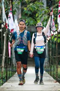 BIB: 
                            <button type="button" onclick="openModal(28047285)" class="btn btn-primary btn-sm float-right btn-popup" data-toggle="modal" data-target=".modal-high-quality">
                        <i class="fas fa-shopping-cart"></i> Add to Cart
                    </button>
                                            <button type="button" onclick="isThisMe(28047285, true)" class="btn btn-success btn-sm float-right btn-popup btn-isme hidden" data-toggle="tooltip" data-placement="bottom" title="นี่คือรูปของคุณใช่ไหม คลิกที่นี่เพื่อเอาเข้าอัลบั้ม">
                        <i class="fas fa-plus"></i> Add to album
                    </button>
                    <button type="button" onclick="isThisMe(28047285, false)" class="btn btn-warning btn-sm float-right btn-popup btn-isnotme hidden">
                        <i class="fas fa-ban"></i> Remove from album
                    </button>