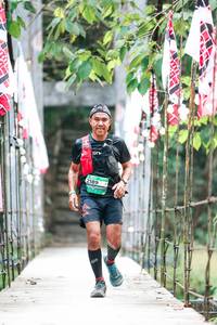 BIB: 
                            <button type="button" onclick="openModal(28048093)" class="btn btn-primary btn-sm float-right btn-popup" data-toggle="modal" data-target=".modal-high-quality">
                        <i class="fas fa-shopping-cart"></i> Add to Cart
                    </button>
                                            <button type="button" onclick="isThisMe(28048093, true)" class="btn btn-success btn-sm float-right btn-popup btn-isme hidden" data-toggle="tooltip" data-placement="bottom" title="นี่คือรูปของคุณใช่ไหม คลิกที่นี่เพื่อเอาเข้าอัลบั้ม">
                        <i class="fas fa-plus"></i> Add to album
                    </button>
                    <button type="button" onclick="isThisMe(28048093, false)" class="btn btn-warning btn-sm float-right btn-popup btn-isnotme hidden">
                        <i class="fas fa-ban"></i> Remove from album
                    </button>