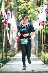 BIB: 
                            <button type="button" onclick="openModal(28045162)" class="btn btn-primary btn-sm float-right btn-popup" data-toggle="modal" data-target=".modal-high-quality">
                        <i class="fas fa-shopping-cart"></i> Add to Cart
                    </button>
                                            <button type="button" onclick="isThisMe(28045162, true)" class="btn btn-success btn-sm float-right btn-popup btn-isme hidden" data-toggle="tooltip" data-placement="bottom" title="นี่คือรูปของคุณใช่ไหม คลิกที่นี่เพื่อเอาเข้าอัลบั้ม">
                        <i class="fas fa-plus"></i> Add to album
                    </button>
                    <button type="button" onclick="isThisMe(28045162, false)" class="btn btn-warning btn-sm float-right btn-popup btn-isnotme hidden">
                        <i class="fas fa-ban"></i> Remove from album
                    </button>