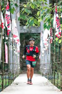 BIB: 
                            <button type="button" onclick="openModal(28048119)" class="btn btn-primary btn-sm float-right btn-popup" data-toggle="modal" data-target=".modal-high-quality">
                        <i class="fas fa-shopping-cart"></i> Add to Cart
                    </button>
                                            <button type="button" onclick="isThisMe(28048119, true)" class="btn btn-success btn-sm float-right btn-popup btn-isme hidden" data-toggle="tooltip" data-placement="bottom" title="นี่คือรูปของคุณใช่ไหม คลิกที่นี่เพื่อเอาเข้าอัลบั้ม">
                        <i class="fas fa-plus"></i> Add to album
                    </button>
                    <button type="button" onclick="isThisMe(28048119, false)" class="btn btn-warning btn-sm float-right btn-popup btn-isnotme hidden">
                        <i class="fas fa-ban"></i> Remove from album
                    </button>