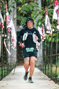 BIB: 
                            <button type="button" onclick="openModal(28046900)" class="btn btn-primary btn-sm float-right btn-popup" data-toggle="modal" data-target=".modal-high-quality">
                        <i class="fas fa-shopping-cart"></i> Add to Cart
                    </button>
                                            <button type="button" onclick="isThisMe(28046900, true)" class="btn btn-success btn-sm float-right btn-popup btn-isme hidden" data-toggle="tooltip" data-placement="bottom" title="นี่คือรูปของคุณใช่ไหม คลิกที่นี่เพื่อเอาเข้าอัลบั้ม">
                        <i class="fas fa-plus"></i> Add to album
                    </button>
                    <button type="button" onclick="isThisMe(28046900, false)" class="btn btn-warning btn-sm float-right btn-popup btn-isnotme hidden">
                        <i class="fas fa-ban"></i> Remove from album
                    </button>