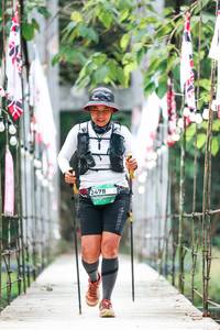 BIB: 
                            <button type="button" onclick="openModal(28048465)" class="btn btn-primary btn-sm float-right btn-popup" data-toggle="modal" data-target=".modal-high-quality">
                        <i class="fas fa-shopping-cart"></i> Add to Cart
                    </button>
                                            <button type="button" onclick="isThisMe(28048465, true)" class="btn btn-success btn-sm float-right btn-popup btn-isme hidden" data-toggle="tooltip" data-placement="bottom" title="นี่คือรูปของคุณใช่ไหม คลิกที่นี่เพื่อเอาเข้าอัลบั้ม">
                        <i class="fas fa-plus"></i> Add to album
                    </button>
                    <button type="button" onclick="isThisMe(28048465, false)" class="btn btn-warning btn-sm float-right btn-popup btn-isnotme hidden">
                        <i class="fas fa-ban"></i> Remove from album
                    </button>