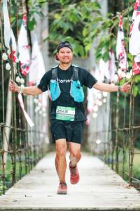 BIB: 
                            <button type="button" onclick="openModal(28047036)" class="btn btn-primary btn-sm float-right btn-popup" data-toggle="modal" data-target=".modal-high-quality">
                        <i class="fas fa-shopping-cart"></i> Add to Cart
                    </button>
                                            <button type="button" onclick="isThisMe(28047036, true)" class="btn btn-success btn-sm float-right btn-popup btn-isme hidden" data-toggle="tooltip" data-placement="bottom" title="นี่คือรูปของคุณใช่ไหม คลิกที่นี่เพื่อเอาเข้าอัลบั้ม">
                        <i class="fas fa-plus"></i> Add to album
                    </button>
                    <button type="button" onclick="isThisMe(28047036, false)" class="btn btn-warning btn-sm float-right btn-popup btn-isnotme hidden">
                        <i class="fas fa-ban"></i> Remove from album
                    </button>