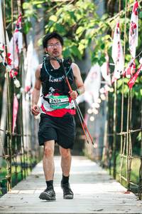 BIB: 
                            <button type="button" onclick="openModal(28045736)" class="btn btn-primary btn-sm float-right btn-popup" data-toggle="modal" data-target=".modal-high-quality">
                        <i class="fas fa-shopping-cart"></i> Add to Cart
                    </button>
                                            <button type="button" onclick="isThisMe(28045736, true)" class="btn btn-success btn-sm float-right btn-popup btn-isme hidden" data-toggle="tooltip" data-placement="bottom" title="นี่คือรูปของคุณใช่ไหม คลิกที่นี่เพื่อเอาเข้าอัลบั้ม">
                        <i class="fas fa-plus"></i> Add to album
                    </button>
                    <button type="button" onclick="isThisMe(28045736, false)" class="btn btn-warning btn-sm float-right btn-popup btn-isnotme hidden">
                        <i class="fas fa-ban"></i> Remove from album
                    </button>