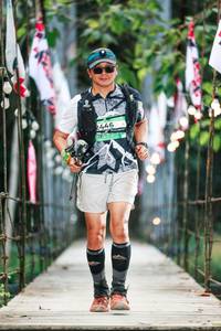 BIB: 
                            <button type="button" onclick="openModal(28046359)" class="btn btn-primary btn-sm float-right btn-popup" data-toggle="modal" data-target=".modal-high-quality">
                        <i class="fas fa-shopping-cart"></i> Add to Cart
                    </button>
                                            <button type="button" onclick="isThisMe(28046359, true)" class="btn btn-success btn-sm float-right btn-popup btn-isme hidden" data-toggle="tooltip" data-placement="bottom" title="นี่คือรูปของคุณใช่ไหม คลิกที่นี่เพื่อเอาเข้าอัลบั้ม">
                        <i class="fas fa-plus"></i> Add to album
                    </button>
                    <button type="button" onclick="isThisMe(28046359, false)" class="btn btn-warning btn-sm float-right btn-popup btn-isnotme hidden">
                        <i class="fas fa-ban"></i> Remove from album
                    </button>