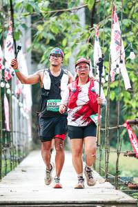 BIB: 
                            <button type="button" onclick="openModal(28049176)" class="btn btn-primary btn-sm float-right btn-popup" data-toggle="modal" data-target=".modal-high-quality">
                        <i class="fas fa-shopping-cart"></i> Add to Cart
                    </button>
                                            <button type="button" onclick="isThisMe(28049176, true)" class="btn btn-success btn-sm float-right btn-popup btn-isme hidden" data-toggle="tooltip" data-placement="bottom" title="นี่คือรูปของคุณใช่ไหม คลิกที่นี่เพื่อเอาเข้าอัลบั้ม">
                        <i class="fas fa-plus"></i> Add to album
                    </button>
                    <button type="button" onclick="isThisMe(28049176, false)" class="btn btn-warning btn-sm float-right btn-popup btn-isnotme hidden">
                        <i class="fas fa-ban"></i> Remove from album
                    </button>