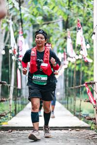 BIB: 
                            <button type="button" onclick="openModal(28048560)" class="btn btn-primary btn-sm float-right btn-popup" data-toggle="modal" data-target=".modal-high-quality">
                        <i class="fas fa-shopping-cart"></i> Add to Cart
                    </button>
                                            <button type="button" onclick="isThisMe(28048560, true)" class="btn btn-success btn-sm float-right btn-popup btn-isme hidden" data-toggle="tooltip" data-placement="bottom" title="นี่คือรูปของคุณใช่ไหม คลิกที่นี่เพื่อเอาเข้าอัลบั้ม">
                        <i class="fas fa-plus"></i> Add to album
                    </button>
                    <button type="button" onclick="isThisMe(28048560, false)" class="btn btn-warning btn-sm float-right btn-popup btn-isnotme hidden">
                        <i class="fas fa-ban"></i> Remove from album
                    </button>