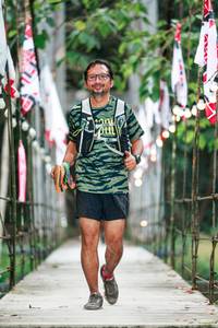 BIB: 
                            <button type="button" onclick="openModal(28046941)" class="btn btn-primary btn-sm float-right btn-popup" data-toggle="modal" data-target=".modal-high-quality">
                        <i class="fas fa-shopping-cart"></i> Add to Cart
                    </button>
                                            <button type="button" onclick="isThisMe(28046941, true)" class="btn btn-success btn-sm float-right btn-popup btn-isme hidden" data-toggle="tooltip" data-placement="bottom" title="นี่คือรูปของคุณใช่ไหม คลิกที่นี่เพื่อเอาเข้าอัลบั้ม">
                        <i class="fas fa-plus"></i> Add to album
                    </button>
                    <button type="button" onclick="isThisMe(28046941, false)" class="btn btn-warning btn-sm float-right btn-popup btn-isnotme hidden">
                        <i class="fas fa-ban"></i> Remove from album
                    </button>