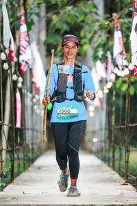 BIB: 
                            <button type="button" onclick="openModal(28046932)" class="btn btn-primary btn-sm float-right btn-popup" data-toggle="modal" data-target=".modal-high-quality">
                        <i class="fas fa-shopping-cart"></i> Add to Cart
                    </button>
                                            <button type="button" onclick="isThisMe(28046932, true)" class="btn btn-success btn-sm float-right btn-popup btn-isme hidden" data-toggle="tooltip" data-placement="bottom" title="นี่คือรูปของคุณใช่ไหม คลิกที่นี่เพื่อเอาเข้าอัลบั้ม">
                        <i class="fas fa-plus"></i> Add to album
                    </button>
                    <button type="button" onclick="isThisMe(28046932, false)" class="btn btn-warning btn-sm float-right btn-popup btn-isnotme hidden">
                        <i class="fas fa-ban"></i> Remove from album
                    </button>