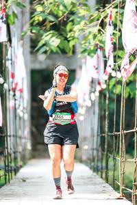 BIB: 
                            <button type="button" onclick="openModal(28047383)" class="btn btn-primary btn-sm float-right btn-popup" data-toggle="modal" data-target=".modal-high-quality">
                        <i class="fas fa-shopping-cart"></i> Add to Cart
                    </button>
                                            <button type="button" onclick="isThisMe(28047383, true)" class="btn btn-success btn-sm float-right btn-popup btn-isme hidden" data-toggle="tooltip" data-placement="bottom" title="นี่คือรูปของคุณใช่ไหม คลิกที่นี่เพื่อเอาเข้าอัลบั้ม">
                        <i class="fas fa-plus"></i> Add to album
                    </button>
                    <button type="button" onclick="isThisMe(28047383, false)" class="btn btn-warning btn-sm float-right btn-popup btn-isnotme hidden">
                        <i class="fas fa-ban"></i> Remove from album
                    </button>