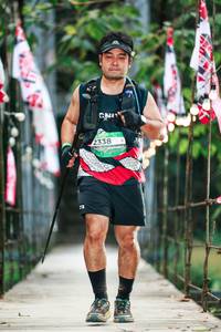 BIB: 
                            <button type="button" onclick="openModal(28046324)" class="btn btn-primary btn-sm float-right btn-popup" data-toggle="modal" data-target=".modal-high-quality">
                        <i class="fas fa-shopping-cart"></i> Add to Cart
                    </button>
                                            <button type="button" onclick="isThisMe(28046324, true)" class="btn btn-success btn-sm float-right btn-popup btn-isme hidden" data-toggle="tooltip" data-placement="bottom" title="นี่คือรูปของคุณใช่ไหม คลิกที่นี่เพื่อเอาเข้าอัลบั้ม">
                        <i class="fas fa-plus"></i> Add to album
                    </button>
                    <button type="button" onclick="isThisMe(28046324, false)" class="btn btn-warning btn-sm float-right btn-popup btn-isnotme hidden">
                        <i class="fas fa-ban"></i> Remove from album
                    </button>