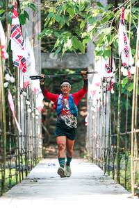 BIB: 
                            <button type="button" onclick="openModal(28047710)" class="btn btn-primary btn-sm float-right btn-popup" data-toggle="modal" data-target=".modal-high-quality">
                        <i class="fas fa-shopping-cart"></i> Add to Cart
                    </button>
                                            <button type="button" onclick="isThisMe(28047710, true)" class="btn btn-success btn-sm float-right btn-popup btn-isme hidden" data-toggle="tooltip" data-placement="bottom" title="นี่คือรูปของคุณใช่ไหม คลิกที่นี่เพื่อเอาเข้าอัลบั้ม">
                        <i class="fas fa-plus"></i> Add to album
                    </button>
                    <button type="button" onclick="isThisMe(28047710, false)" class="btn btn-warning btn-sm float-right btn-popup btn-isnotme hidden">
                        <i class="fas fa-ban"></i> Remove from album
                    </button>