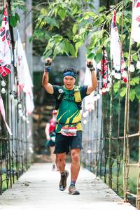 BIB: 
                            <button type="button" onclick="openModal(28048333)" class="btn btn-primary btn-sm float-right btn-popup" data-toggle="modal" data-target=".modal-high-quality">
                        <i class="fas fa-shopping-cart"></i> Add to Cart
                    </button>
                                            <button type="button" onclick="isThisMe(28048333, true)" class="btn btn-success btn-sm float-right btn-popup btn-isme hidden" data-toggle="tooltip" data-placement="bottom" title="นี่คือรูปของคุณใช่ไหม คลิกที่นี่เพื่อเอาเข้าอัลบั้ม">
                        <i class="fas fa-plus"></i> Add to album
                    </button>
                    <button type="button" onclick="isThisMe(28048333, false)" class="btn btn-warning btn-sm float-right btn-popup btn-isnotme hidden">
                        <i class="fas fa-ban"></i> Remove from album
                    </button>