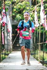 BIB: 
                            <button type="button" onclick="openModal(28046794)" class="btn btn-primary btn-sm float-right btn-popup" data-toggle="modal" data-target=".modal-high-quality">
                        <i class="fas fa-shopping-cart"></i> Add to Cart
                    </button>
                                            <button type="button" onclick="isThisMe(28046794, true)" class="btn btn-success btn-sm float-right btn-popup btn-isme hidden" data-toggle="tooltip" data-placement="bottom" title="นี่คือรูปของคุณใช่ไหม คลิกที่นี่เพื่อเอาเข้าอัลบั้ม">
                        <i class="fas fa-plus"></i> Add to album
                    </button>
                    <button type="button" onclick="isThisMe(28046794, false)" class="btn btn-warning btn-sm float-right btn-popup btn-isnotme hidden">
                        <i class="fas fa-ban"></i> Remove from album
                    </button>