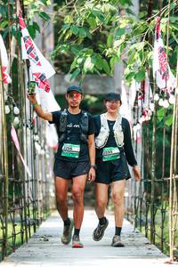 BIB: 
                            <button type="button" onclick="openModal(28047503)" class="btn btn-primary btn-sm float-right btn-popup" data-toggle="modal" data-target=".modal-high-quality">
                        <i class="fas fa-shopping-cart"></i> Add to Cart
                    </button>
                                            <button type="button" onclick="isThisMe(28047503, true)" class="btn btn-success btn-sm float-right btn-popup btn-isme hidden" data-toggle="tooltip" data-placement="bottom" title="นี่คือรูปของคุณใช่ไหม คลิกที่นี่เพื่อเอาเข้าอัลบั้ม">
                        <i class="fas fa-plus"></i> Add to album
                    </button>
                    <button type="button" onclick="isThisMe(28047503, false)" class="btn btn-warning btn-sm float-right btn-popup btn-isnotme hidden">
                        <i class="fas fa-ban"></i> Remove from album
                    </button>