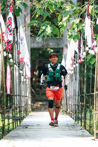 BIB: 
                            <button type="button" onclick="openModal(28047595)" class="btn btn-primary btn-sm float-right btn-popup" data-toggle="modal" data-target=".modal-high-quality">
                        <i class="fas fa-shopping-cart"></i> Add to Cart
                    </button>
                                            <button type="button" onclick="isThisMe(28047595, true)" class="btn btn-success btn-sm float-right btn-popup btn-isme hidden" data-toggle="tooltip" data-placement="bottom" title="นี่คือรูปของคุณใช่ไหม คลิกที่นี่เพื่อเอาเข้าอัลบั้ม">
                        <i class="fas fa-plus"></i> Add to album
                    </button>
                    <button type="button" onclick="isThisMe(28047595, false)" class="btn btn-warning btn-sm float-right btn-popup btn-isnotme hidden">
                        <i class="fas fa-ban"></i> Remove from album
                    </button>