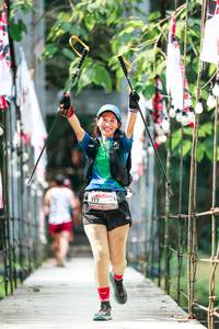 BIB: 
                            <button type="button" onclick="openModal(28048321)" class="btn btn-primary btn-sm float-right btn-popup" data-toggle="modal" data-target=".modal-high-quality">
                        <i class="fas fa-shopping-cart"></i> Add to Cart
                    </button>
                                            <button type="button" onclick="isThisMe(28048321, true)" class="btn btn-success btn-sm float-right btn-popup btn-isme hidden" data-toggle="tooltip" data-placement="bottom" title="นี่คือรูปของคุณใช่ไหม คลิกที่นี่เพื่อเอาเข้าอัลบั้ม">
                        <i class="fas fa-plus"></i> Add to album
                    </button>
                    <button type="button" onclick="isThisMe(28048321, false)" class="btn btn-warning btn-sm float-right btn-popup btn-isnotme hidden">
                        <i class="fas fa-ban"></i> Remove from album
                    </button>