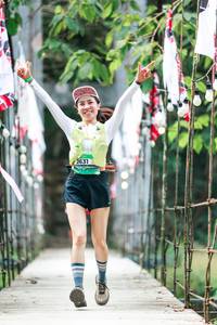 BIB: 
                            <button type="button" onclick="openModal(28048363)" class="btn btn-primary btn-sm float-right btn-popup" data-toggle="modal" data-target=".modal-high-quality">
                        <i class="fas fa-shopping-cart"></i> Add to Cart
                    </button>
                                            <button type="button" onclick="isThisMe(28048363, true)" class="btn btn-success btn-sm float-right btn-popup btn-isme hidden" data-toggle="tooltip" data-placement="bottom" title="นี่คือรูปของคุณใช่ไหม คลิกที่นี่เพื่อเอาเข้าอัลบั้ม">
                        <i class="fas fa-plus"></i> Add to album
                    </button>
                    <button type="button" onclick="isThisMe(28048363, false)" class="btn btn-warning btn-sm float-right btn-popup btn-isnotme hidden">
                        <i class="fas fa-ban"></i> Remove from album
                    </button>