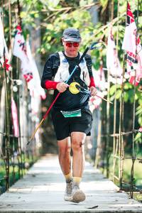 BIB: 
                            <button type="button" onclick="openModal(28045338)" class="btn btn-primary btn-sm float-right btn-popup" data-toggle="modal" data-target=".modal-high-quality">
                        <i class="fas fa-shopping-cart"></i> Add to Cart
                    </button>
                                            <button type="button" onclick="isThisMe(28045338, true)" class="btn btn-success btn-sm float-right btn-popup btn-isme hidden" data-toggle="tooltip" data-placement="bottom" title="นี่คือรูปของคุณใช่ไหม คลิกที่นี่เพื่อเอาเข้าอัลบั้ม">
                        <i class="fas fa-plus"></i> Add to album
                    </button>
                    <button type="button" onclick="isThisMe(28045338, false)" class="btn btn-warning btn-sm float-right btn-popup btn-isnotme hidden">
                        <i class="fas fa-ban"></i> Remove from album
                    </button>