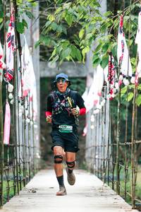 BIB: 
                            <button type="button" onclick="openModal(28048393)" class="btn btn-primary btn-sm float-right btn-popup" data-toggle="modal" data-target=".modal-high-quality">
                        <i class="fas fa-shopping-cart"></i> Add to Cart
                    </button>
                                            <button type="button" onclick="isThisMe(28048393, true)" class="btn btn-success btn-sm float-right btn-popup btn-isme hidden" data-toggle="tooltip" data-placement="bottom" title="นี่คือรูปของคุณใช่ไหม คลิกที่นี่เพื่อเอาเข้าอัลบั้ม">
                        <i class="fas fa-plus"></i> Add to album
                    </button>
                    <button type="button" onclick="isThisMe(28048393, false)" class="btn btn-warning btn-sm float-right btn-popup btn-isnotme hidden">
                        <i class="fas fa-ban"></i> Remove from album
                    </button>