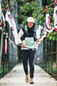 BIB: 
                            <button type="button" onclick="openModal(28046371)" class="btn btn-primary btn-sm float-right btn-popup" data-toggle="modal" data-target=".modal-high-quality">
                        <i class="fas fa-shopping-cart"></i> Add to Cart
                    </button>
                                            <button type="button" onclick="isThisMe(28046371, true)" class="btn btn-success btn-sm float-right btn-popup btn-isme hidden" data-toggle="tooltip" data-placement="bottom" title="นี่คือรูปของคุณใช่ไหม คลิกที่นี่เพื่อเอาเข้าอัลบั้ม">
                        <i class="fas fa-plus"></i> Add to album
                    </button>
                    <button type="button" onclick="isThisMe(28046371, false)" class="btn btn-warning btn-sm float-right btn-popup btn-isnotme hidden">
                        <i class="fas fa-ban"></i> Remove from album
                    </button>