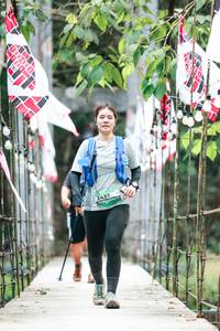 BIB: 
                            <button type="button" onclick="openModal(28048145)" class="btn btn-primary btn-sm float-right btn-popup" data-toggle="modal" data-target=".modal-high-quality">
                        <i class="fas fa-shopping-cart"></i> Add to Cart
                    </button>
                                            <button type="button" onclick="isThisMe(28048145, true)" class="btn btn-success btn-sm float-right btn-popup btn-isme hidden" data-toggle="tooltip" data-placement="bottom" title="นี่คือรูปของคุณใช่ไหม คลิกที่นี่เพื่อเอาเข้าอัลบั้ม">
                        <i class="fas fa-plus"></i> Add to album
                    </button>
                    <button type="button" onclick="isThisMe(28048145, false)" class="btn btn-warning btn-sm float-right btn-popup btn-isnotme hidden">
                        <i class="fas fa-ban"></i> Remove from album
                    </button>